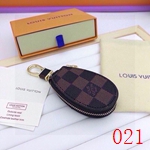 コピーブランドキーホルダー